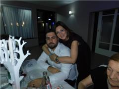 strippedCaption